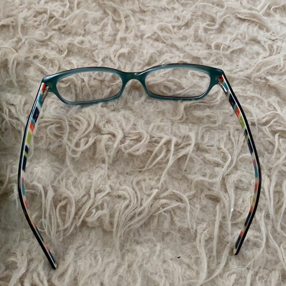 Kate Spade LucyAnn Glasses main image 14
